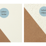 13.511_Lehmspachtel_1a_1