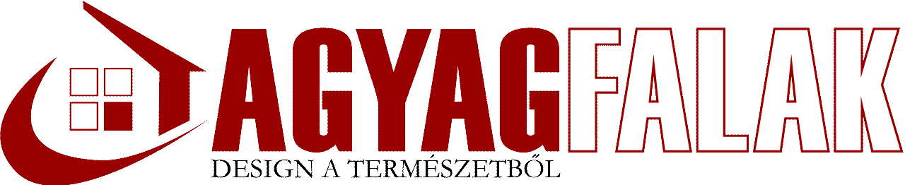 Agyagfalak.hu