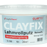 13.511_Lehmspachtel_1a_1