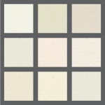 Uebersicht_YOSIMA_W+G (2)