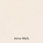 Uebersicht_YOSIMA_W+G (2)