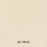 Uebersicht_YOSIMA_W+G (2)