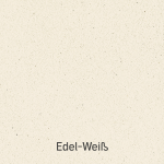 Uebersicht_YOSIMA_W+G (2)