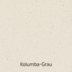 Uebersicht_YOSIMA_W+G (2)