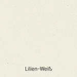 Uebersicht_YOSIMA_W+G (2)