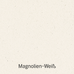 Uebersicht_YOSIMA_W+G (2)