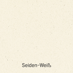 Uebersicht_YOSIMA_W+G (2)