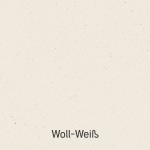 Uebersicht_YOSIMA_W+G (2)