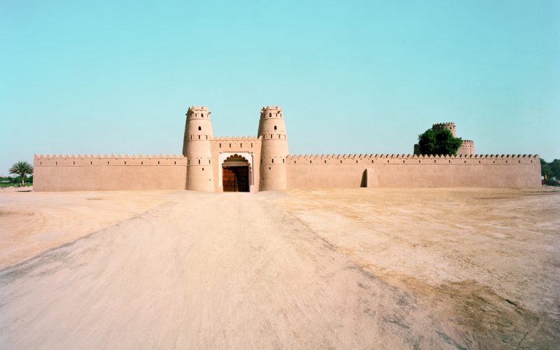 01_jahili-fort