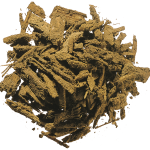 Clayfix_Lehm-direkt-Lehmfarbe-10l-Eimer_1a_1 (1)vvv