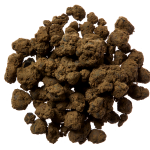 Clayfix_Lehm-direkt-Lehmfarbe-10l-Eimer_1a_1 (1)vvv