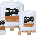 05.001_Lehm-Unterputz-mit-Stroh-ef_Composing_1a