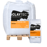 05.810_Lehmputz-SanReMo_Composing_1a