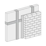 Clayfix_Lehm-direkt-Lehmfarbe-10l-Eimer_1a_1 (1bbb