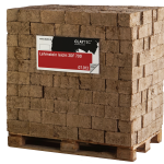 Clayfix_Lehm-direkt-Lehmfarbe-10l-Eimer_1a_1 (1bbb