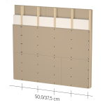 09.004_Lehmbaurplatte-D20_Platte_1a