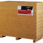 09.004_Lehmbaurplatte-D20_Platte_1a