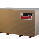 09.008_Claytec-Holzweichfaserplatte-duenn_Material