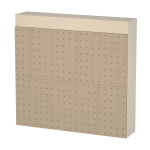 09.010_Lehm-Trockenputzplatte-D16_Material