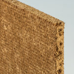 09.010_Lehm-Trockenputzplatte-D16_Material