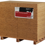 09.010_Lehm-Trockenputzplatte-D16_Material