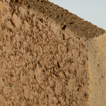 09.014_Lehmbauplatte-schwer-D22_Material