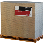 09.016_Claytec-Greentech-700_Material