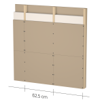 09.016_Claytec-Greentech-700_Material