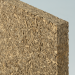 09.016_Claytec-Greentech-700_Material