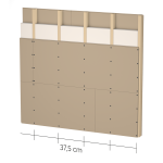 09.220_Claytec-Pavaboard-N+F_Material