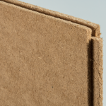 09.220_Claytec-Pavaboard-N+F_Material