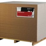 09.220_Claytec-Pavaboard-N+F_Material