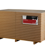 09.360_Claytec-Pavadentro_Material