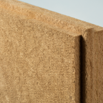 09.360_Claytec-Pavadentro_Material