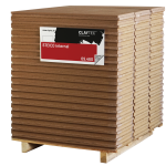 09.360_Claytec-Pavadentro_Material