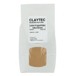 13.520_Lehm-Fugenfueller-natur-braun_1a_1