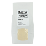 13.520_Lehm-Fugenfueller-natur-braun_1a_1