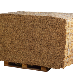 34.010_34.020_Schilfrohr-Leichtbauplatte_1a_2