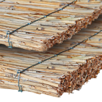 34.010_34.020_Schilfrohr-Leichtbauplatte_1a_2