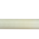 35.010_Glasgewebe-Rolle_1a_1