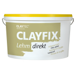 Clayfix_Lehm-direkt-Lehmfarbe-10l-Eimer_1a_1 (1)4