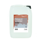 Clayfix_Lehm-direkt-Lehmfarbe-10l-Eimer_1a_1 (1)a