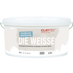 Clayfix_Lehm-direkt-Lehmfarbe-10l-Eimer_1a_1 (1)aa