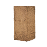 Clayfix_Lehm-direkt-Lehmfarbe-10l-Eimer_1a_1 (1bbb