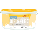 Clayfix_Lehm-direkt-Lehmfarbe-10l-Eimer_1a_1 (1)c