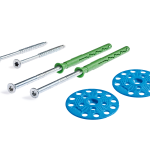 Clayfix_Lehm-direkt-Lehmfarbe-10l-Eimer_1a_1 (1ggg