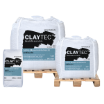 Clayfix_Lehm-direkt-Lehmfarbe-10l-Eimer_1a_1 (1)tt