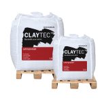 Clayfix_Lehm-direkt-Lehmfarbe-10l-Eimer_1a_1 (1)vvv