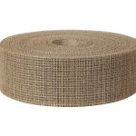 Clayfix_Lehm-direkt-Lehmfarbe-10l-Eimer_1a_1 (1)vvv