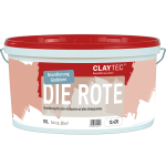 Clayfix_Lehm-direkt-Lehmfarbe-10l-Eimer_1a_122